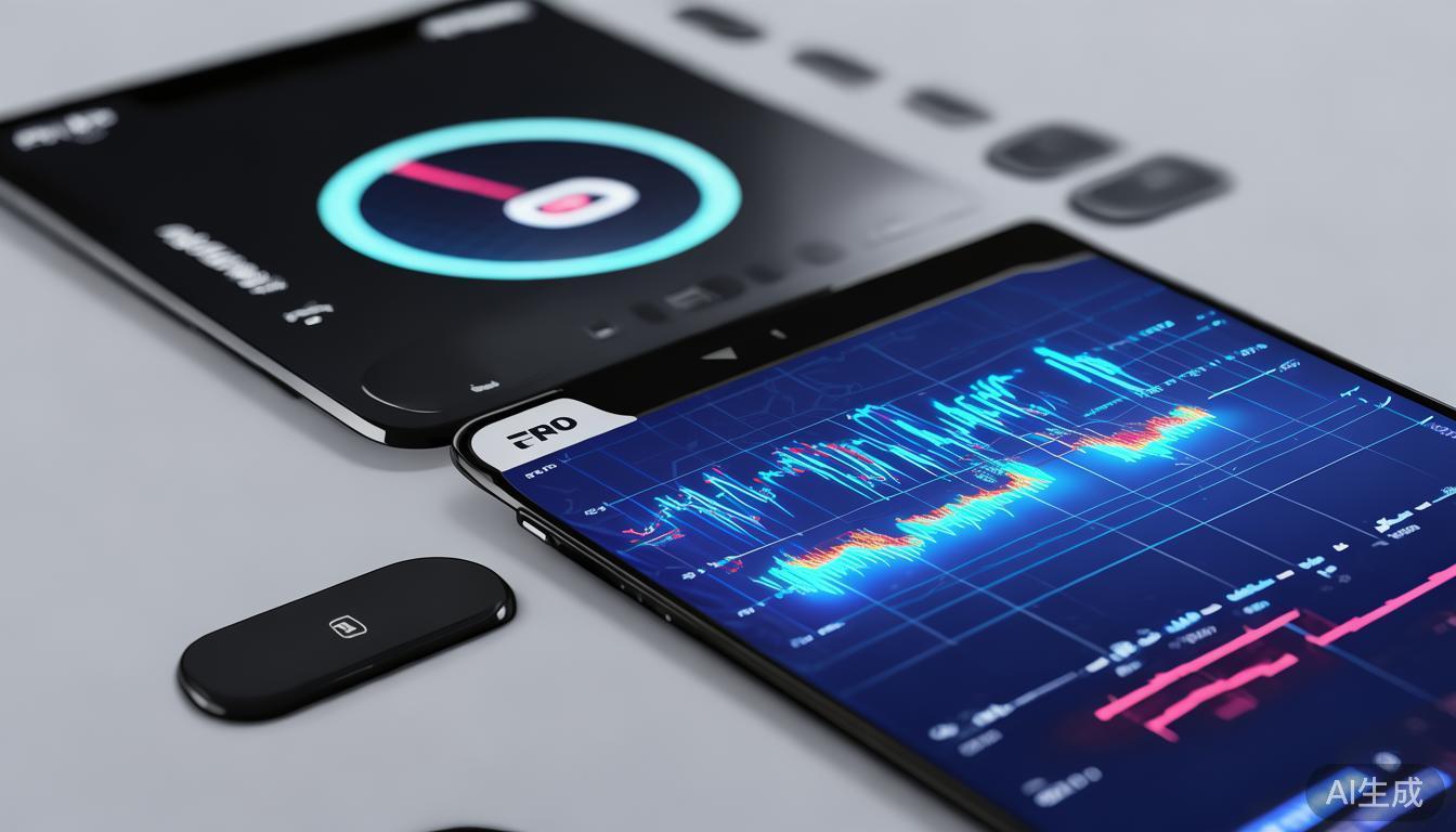 如何通过imToken最新版2.0提升项目可见度？_如何通过imToken最新版2.0提升项目可见度？_如何通过imToken最新版2.0提升项目可见度？