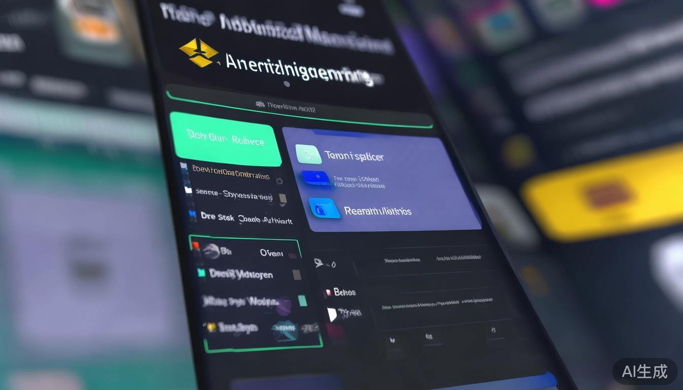 审查细则2016_如何使用imToken最新版2.0进行合规性审查？_审查细则2017