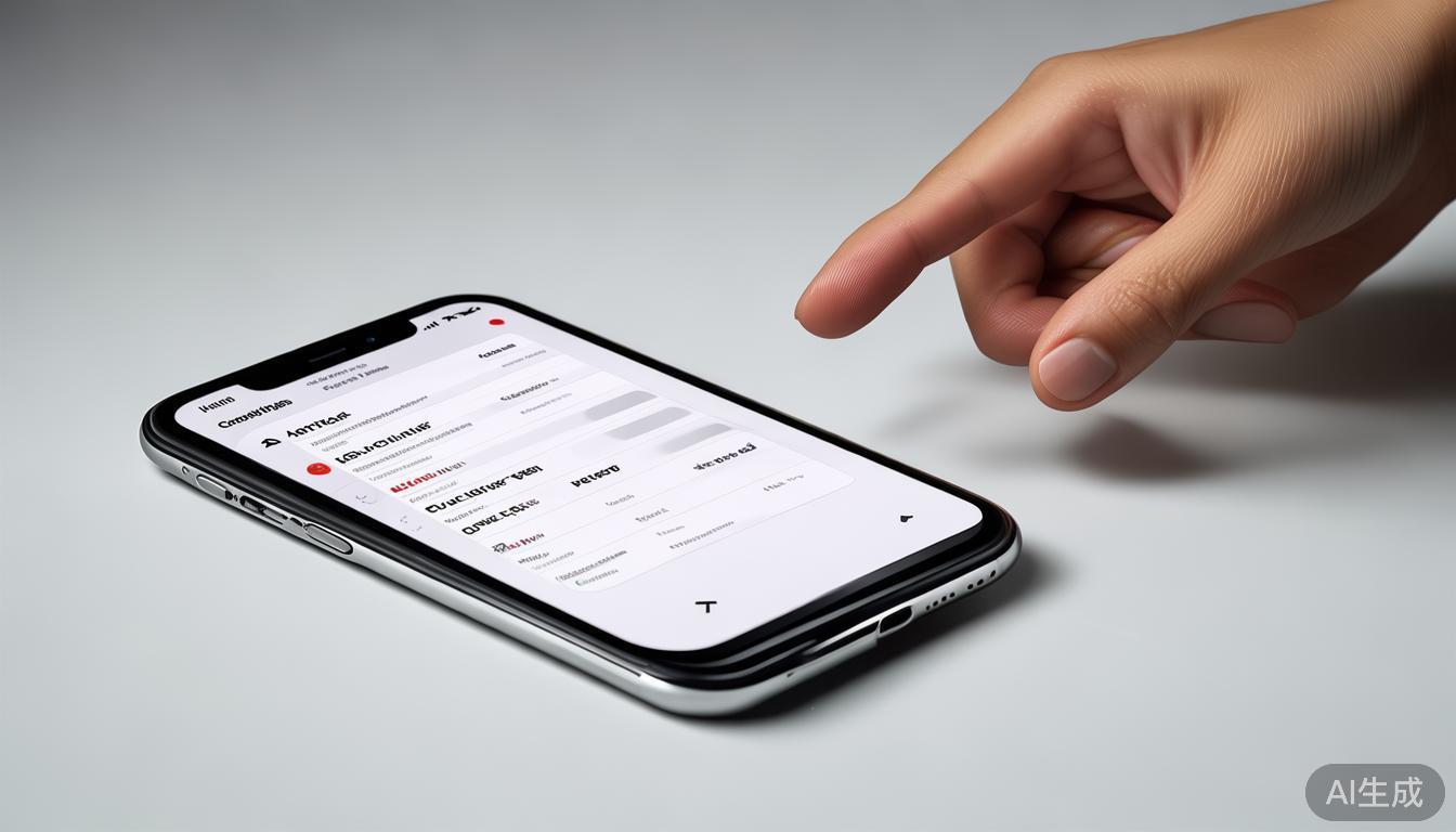 反馈官方_imToken最新版本下载的客户支持与服务反馈_反馈软件下载