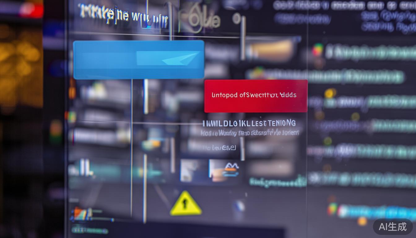 钱包平台_钱包官方网站_imToken钱包app最新下载的社区功能与用户互动