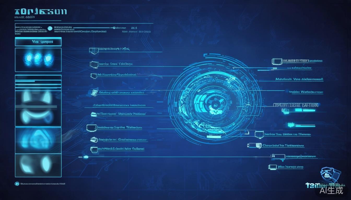 机加持续改进计划_持续改进_im钱包App的客户反馈与持续改进计划