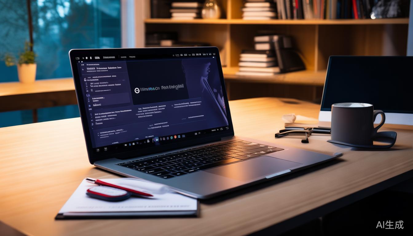 如何在imToken钱包官网下载并优化使用体验?_钱包官方网站_钱包平台