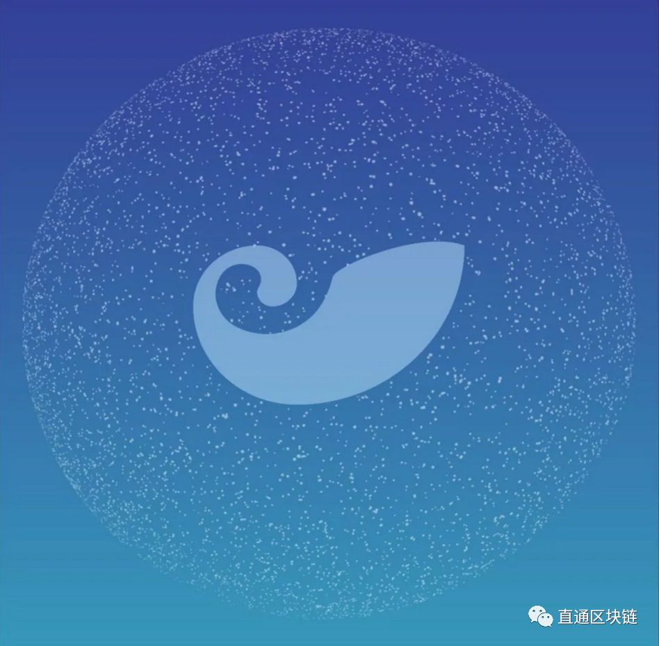 钱包管理app_钱包管理在哪里_im钱包官网下载安装后如何管理资产?