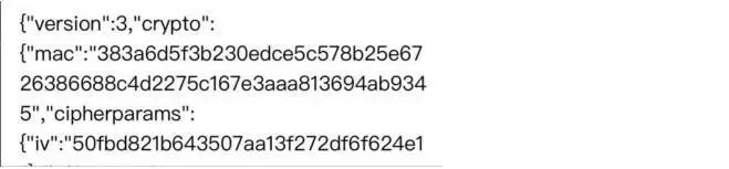 钱包下载地址_im钱包官网下载安装后如何管理资产？_钱包管理平台登录页面