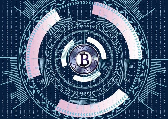 疫情下数字货币在跨境支付领域快速发展，应用不断拓展