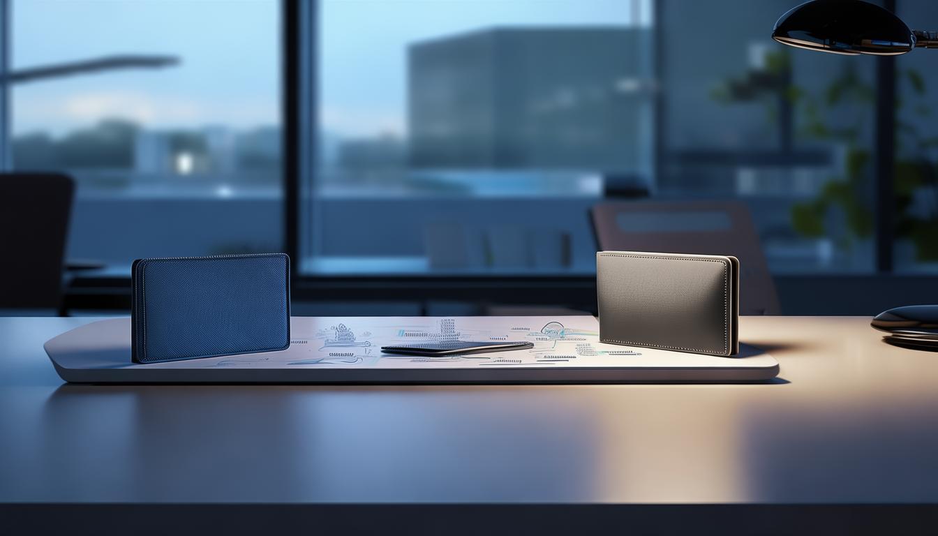 Imtoken安卓版数字钱包存在安全隐患，如何有效防范风险？