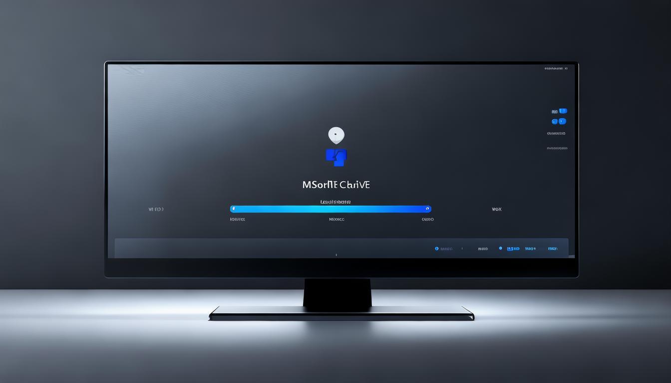 imtoken钱包安卓版使用指南：从下载到功能设置全解析