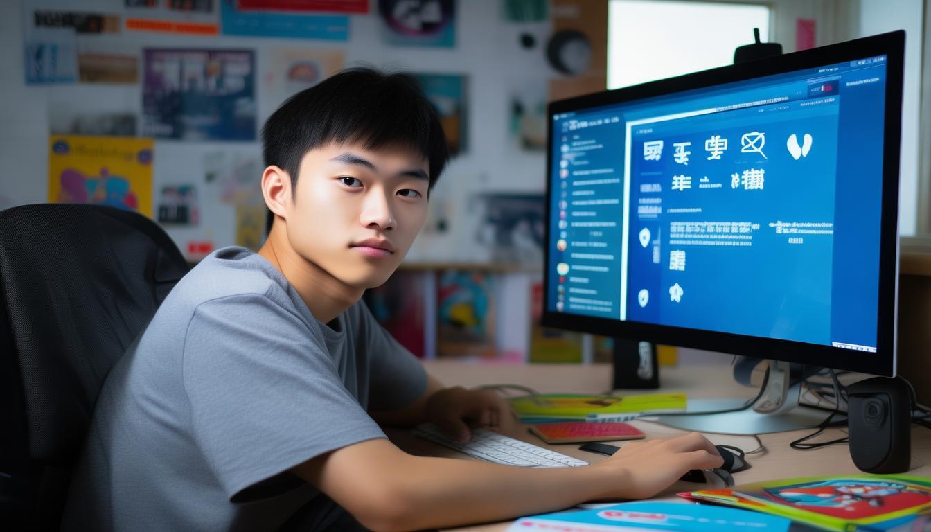 imToken钱包官网：多案例呈现数字资产管理成功故事