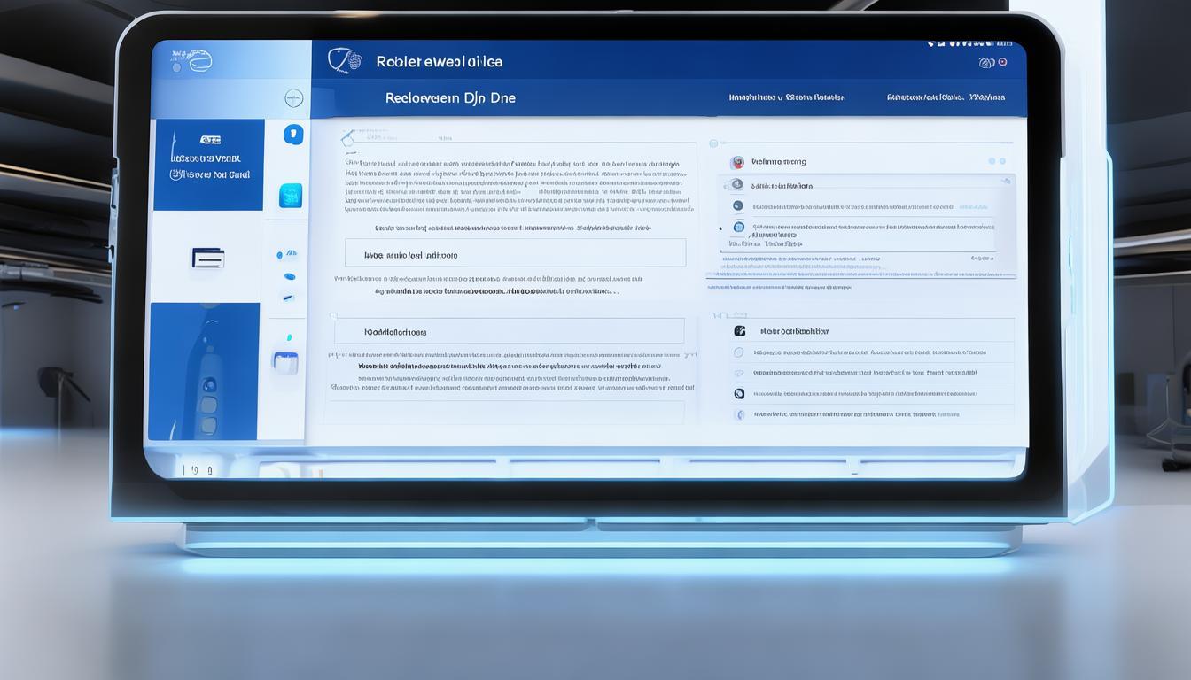 钱包遗失_token钱包官方版的自动备份与恢复功能使用指南，防止意外数据丢失给您带来的损失。_钱包备份后在哪里找