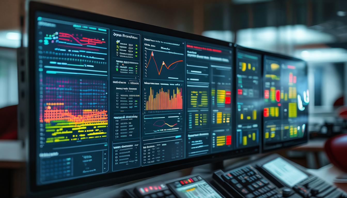 android安全防护_imtoken安卓版的多重安全防护机制_安卓手机防护