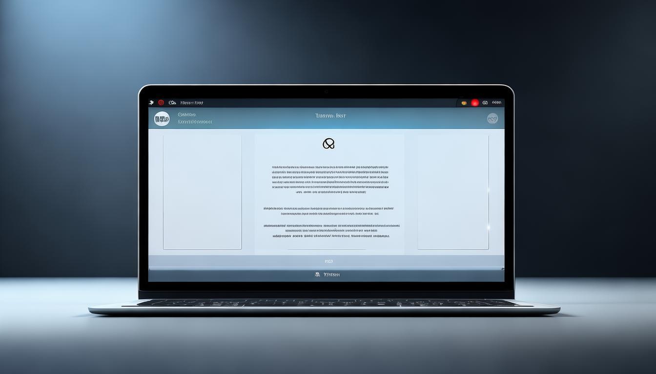 iToken钱包常见问题剖析：网络连接与密码问题解决方法