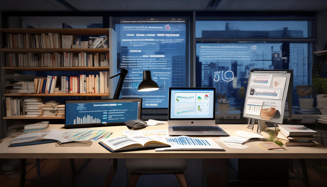 imToken安卓版助力投身NFT投资，提升资产多样性全指南