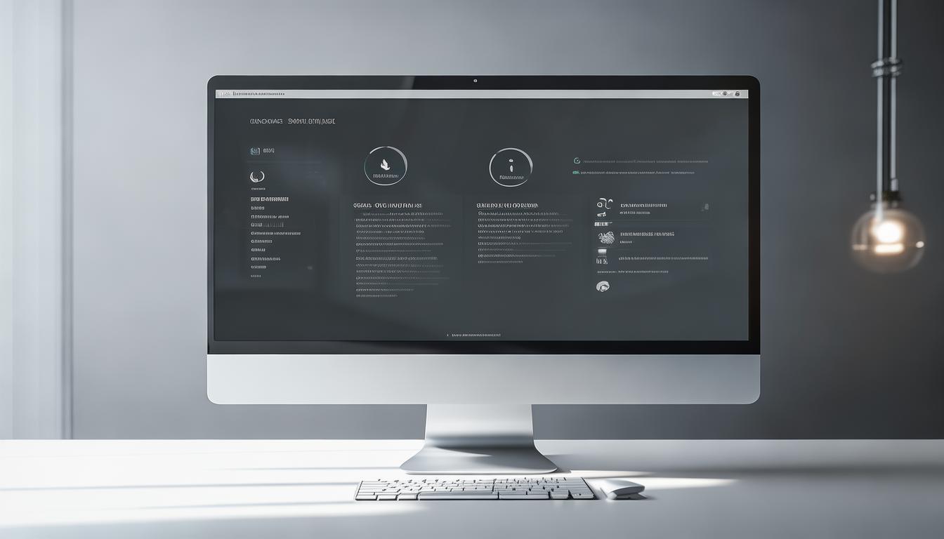 如何在imToken官网中找到用户故事与案例_如何在imToken官网中找到用户故事与案例_如何在imToken官网中找到用户故事与案例