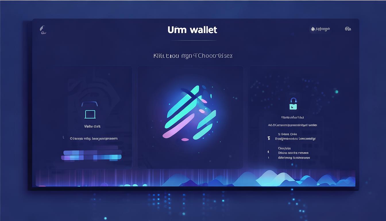 IM钱包官方网站版本研发历程：从起步到行业冲击的蜕变？