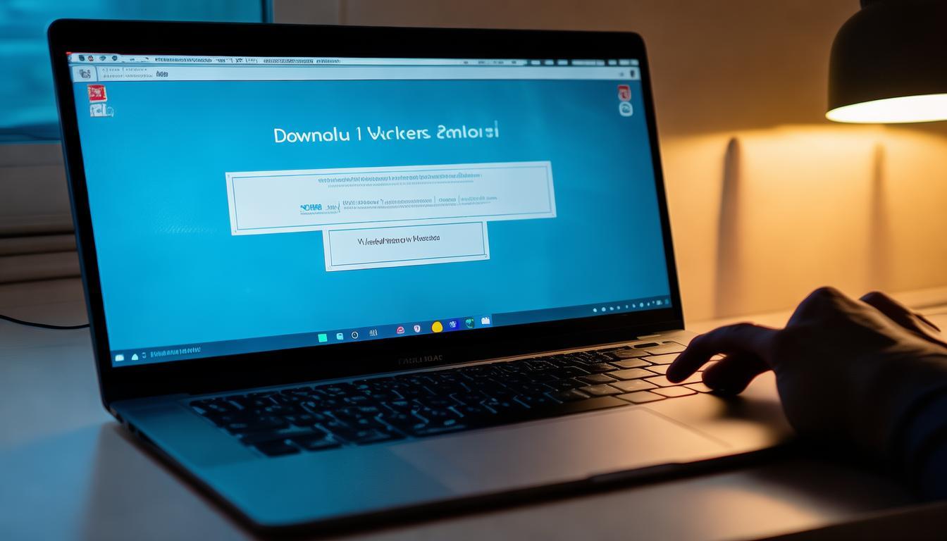 imtoken钱包下载网址的安全生态系统分析_钱包生活官网_钱包生态平台