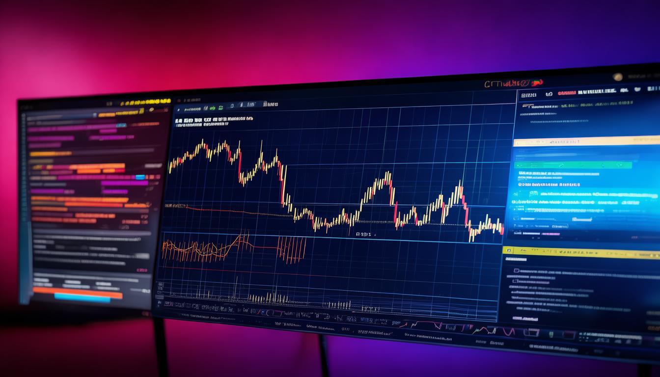 Tokenim钱包官方版中市场分析工具的使用指南及关键要点