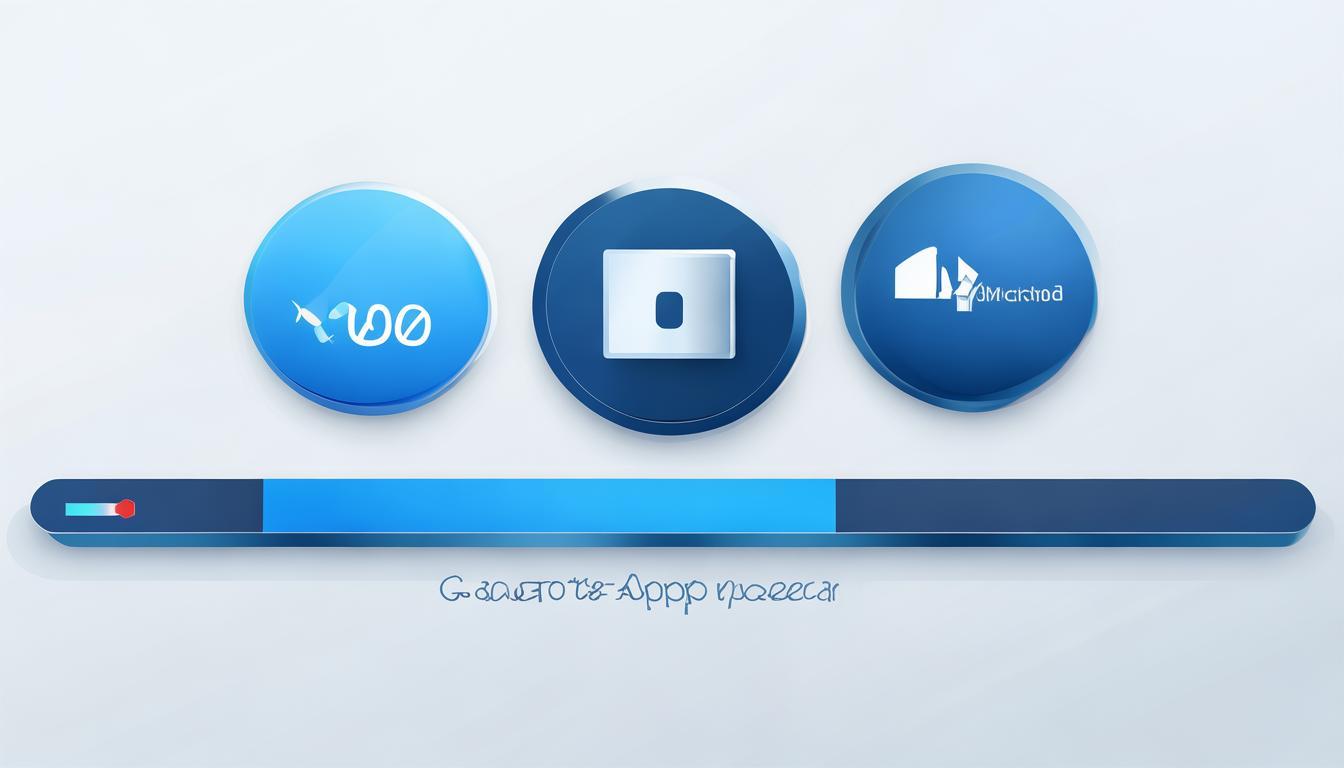 讨论下载链接：imtoken钱包简洁安全与用户体验至关重要