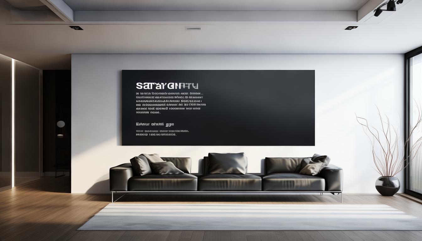 确保资产妥善管理？用imToken官方版钱包，附下载及注册指南