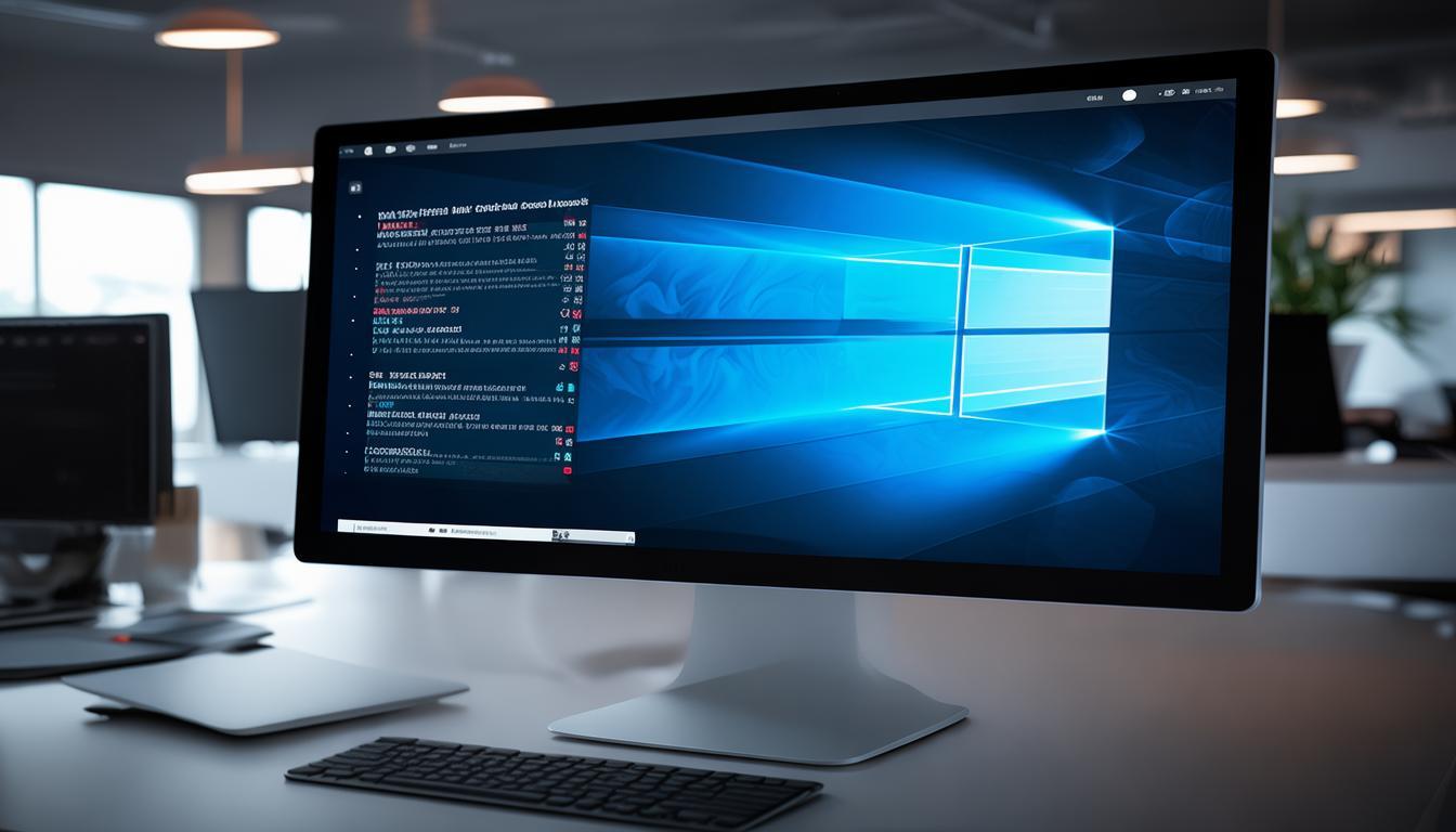 imToken官方下载更安全，非官方途径潜藏账户资料被盗风险