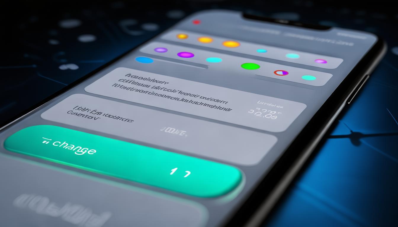 探索imToken钱包高级功能，去中心化交易与跨链兑换超便利