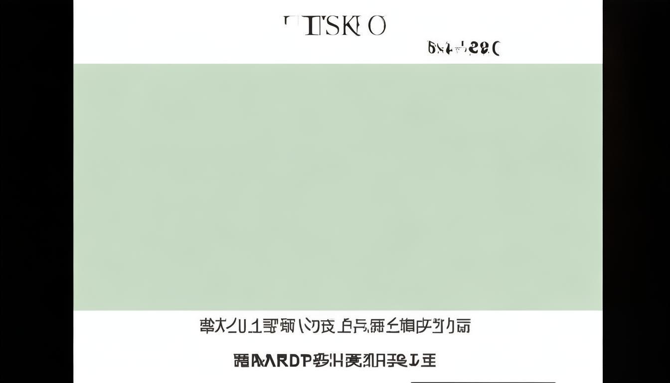 imToken安卓钱包用户社区：分享经验、攻克难题的交流平台