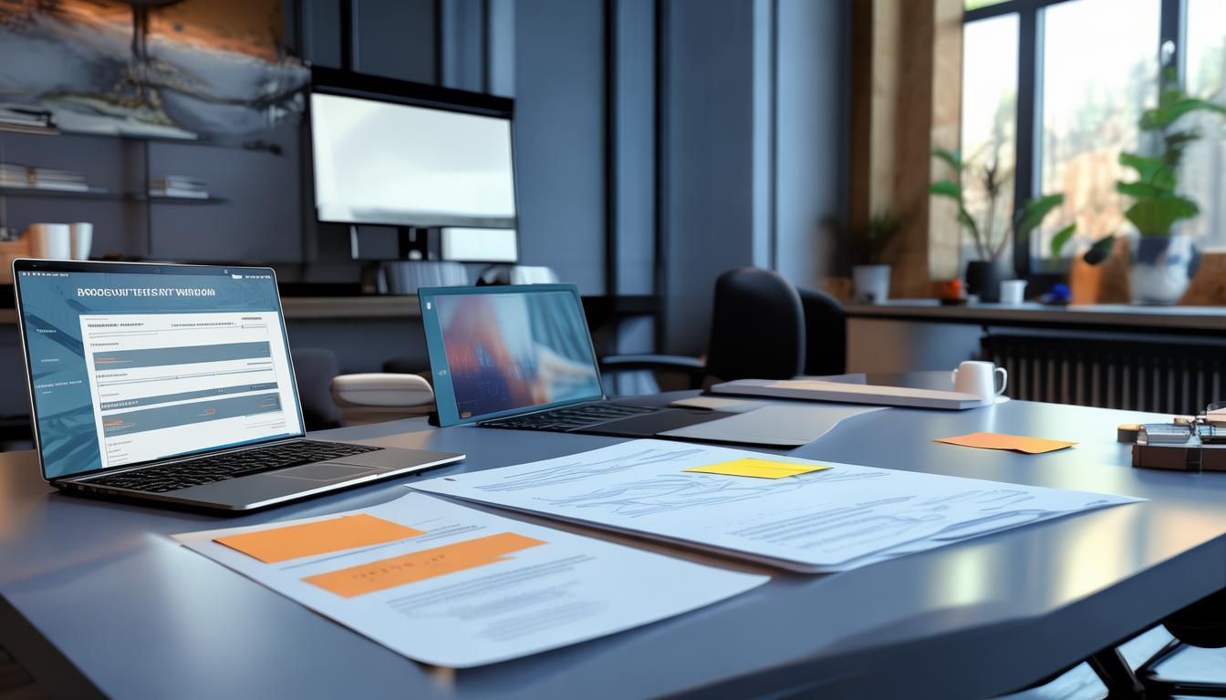 产品发布前：适配imtoken环境检测及准备详尽资料要点