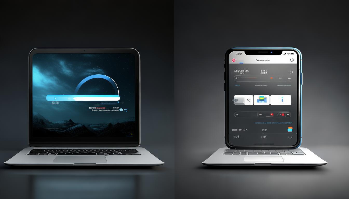 imToken钱包官方版下载常见问题及解决方案_支付宝钱包下载2013官方_钱包app是干什么用的