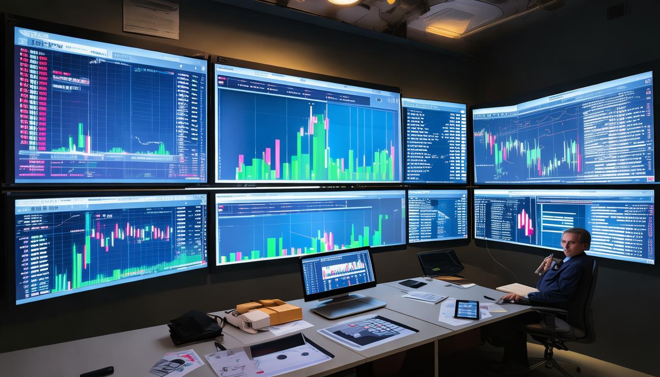 Tokenim钱包最新版下载：智能合约助力高效资产交易与管理策略