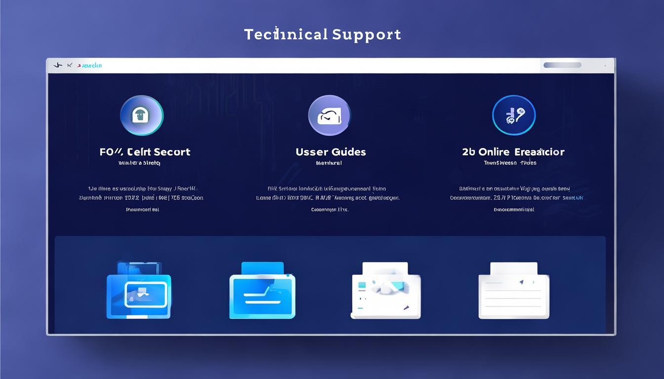 imToken官网可用性至关重要，关乎用户下载及安全保障