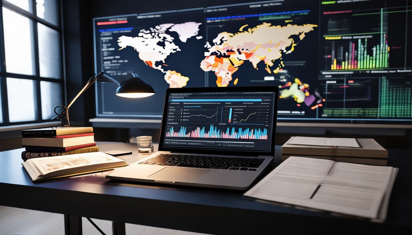 使用imToken安卓钱包进行国际投资，这些要点你必须了解