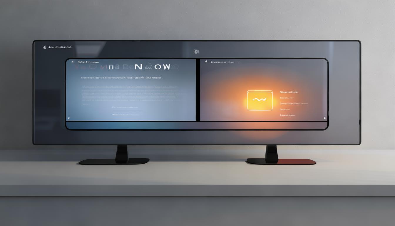 imToken官网提供新闻快报下载，助您快速掌握行业最新资讯
