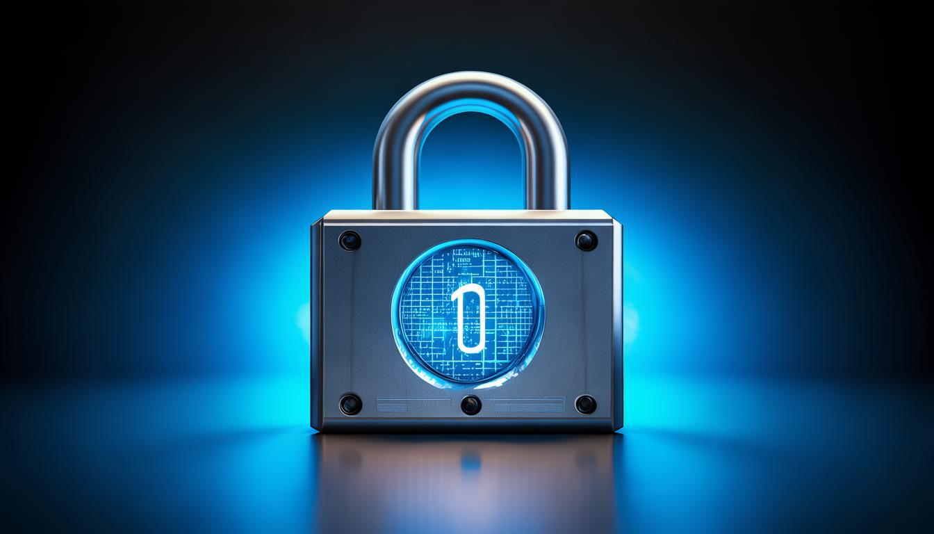 imToken苹果钱包安全隐私措施：多环节保障数字资产安全