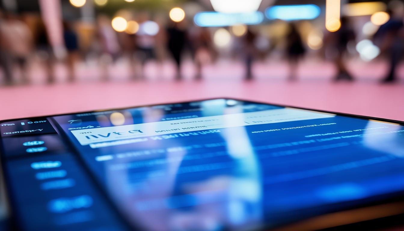 在官网下载安装im钱包并参与社区活动，这些步骤要知道