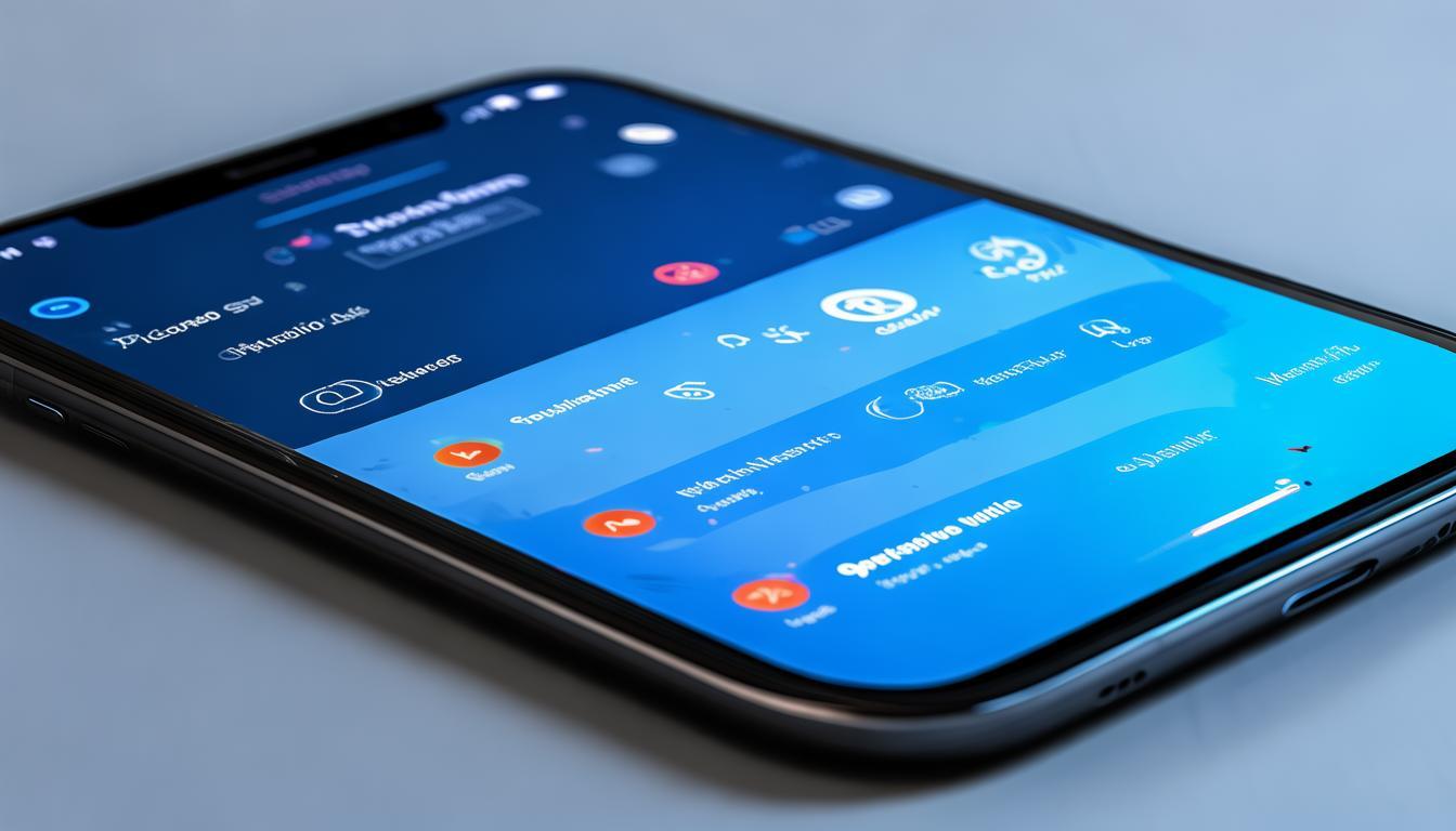 数字货币领域宠儿Tokenim钱包应用，操作简便受众多用户青睐
