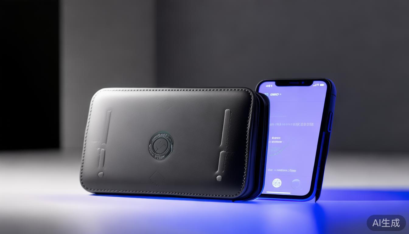 imToken数字钱包：多渠道传播与合作，提升知名度和用户基数