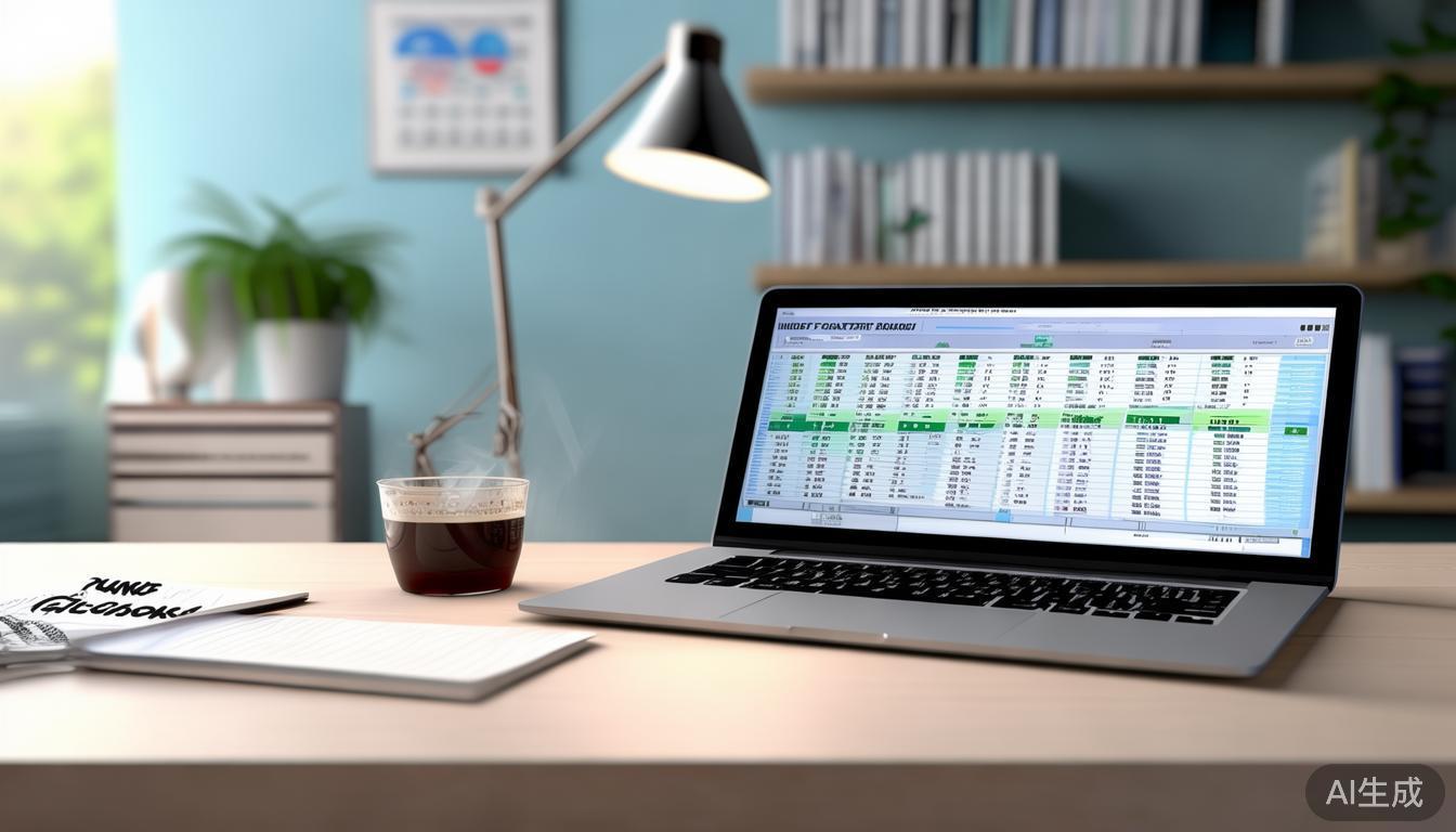 借助imToken 1.0版本，保障资金安全透明，清晰掌握资金往来明细