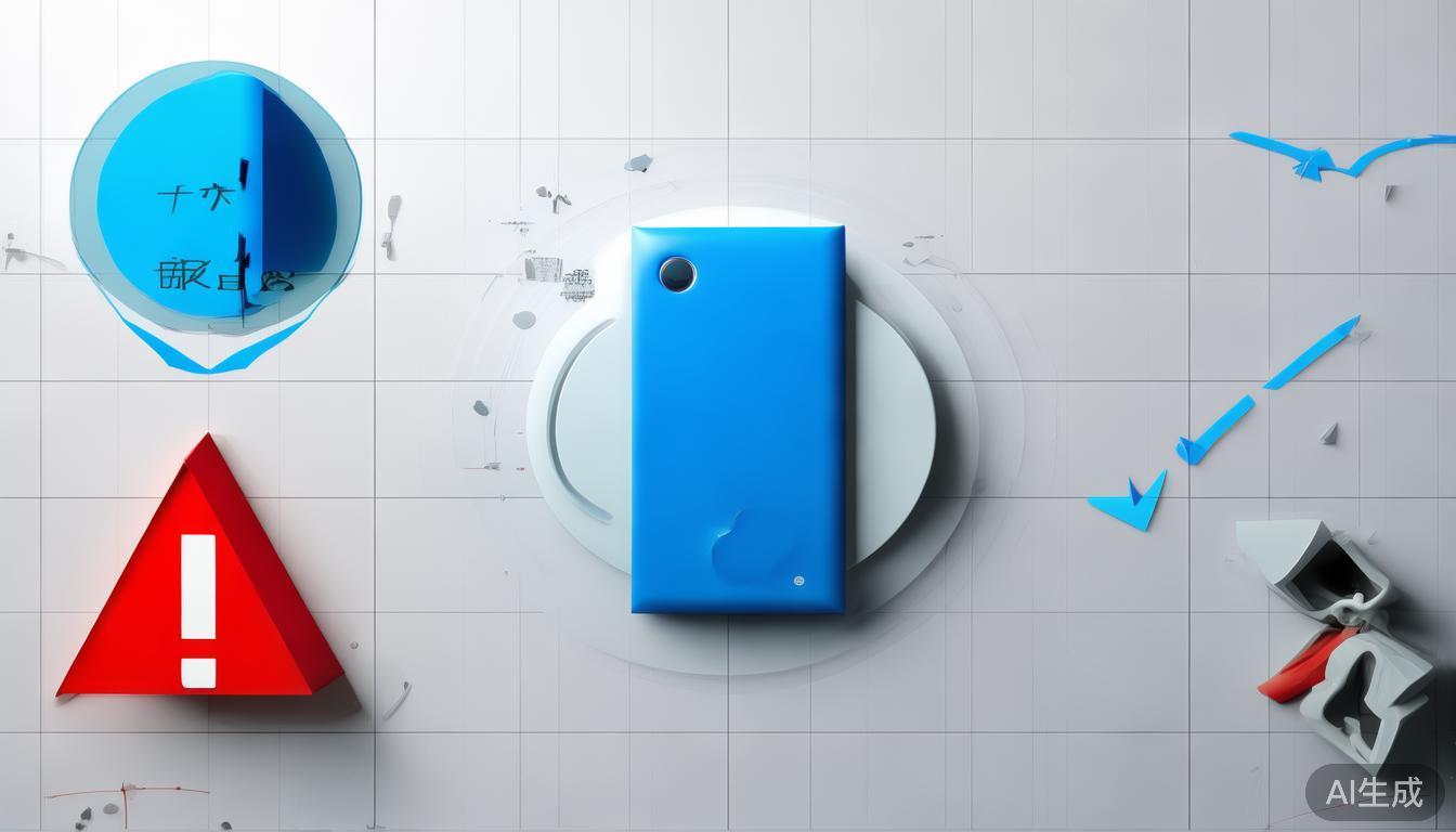 imToken最新版本下载受关注，市场反馈好坏参半，影响几何？