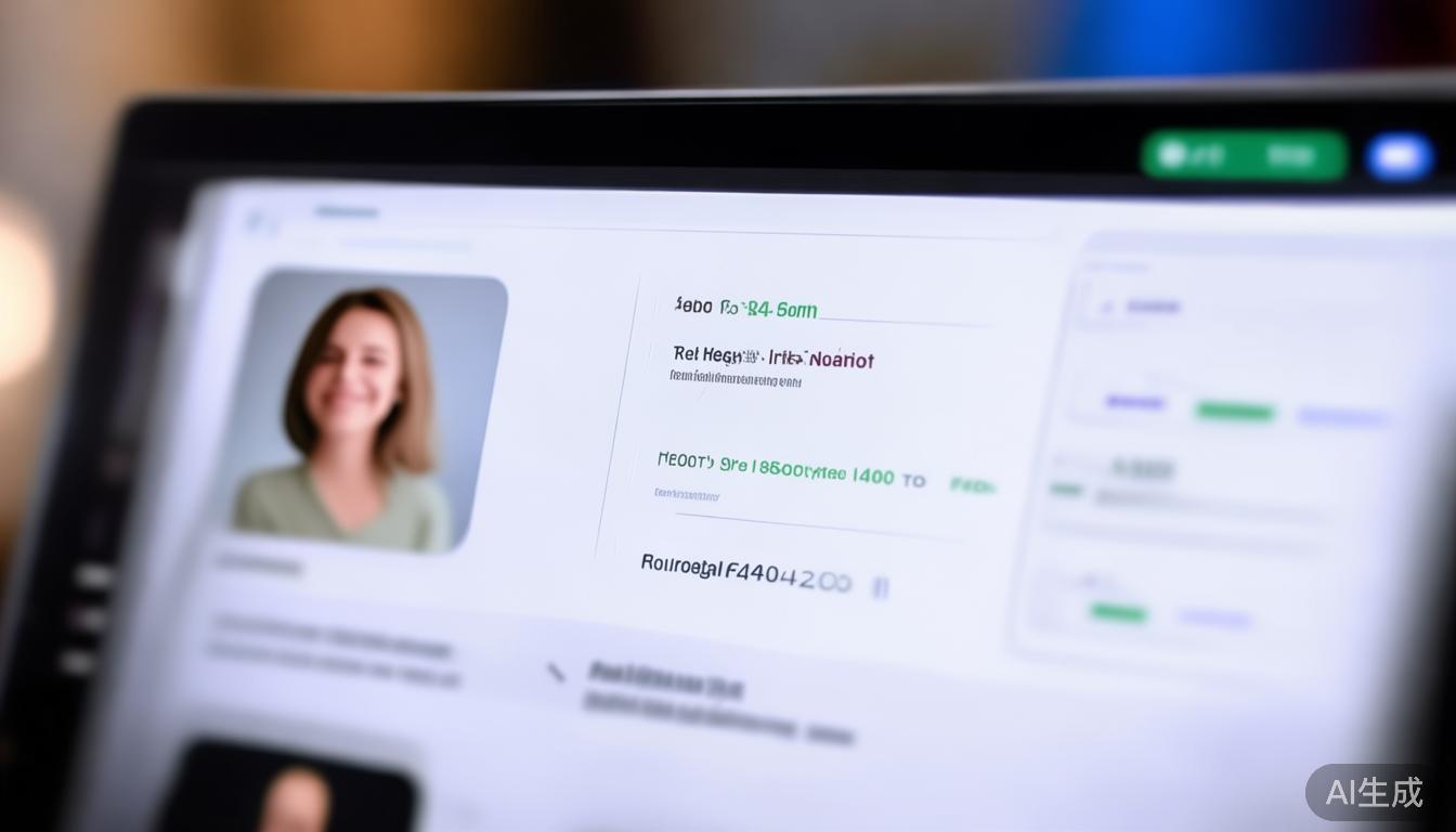 imToken 官方网站下载后如何查看个人账户活动详情？