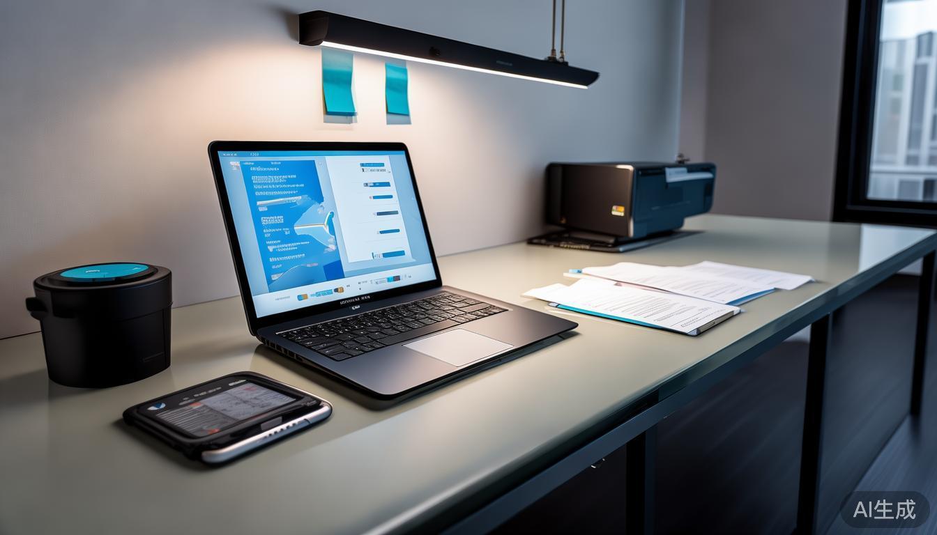 获取imToken钱包官方帮助不难，这些详细步骤请收好