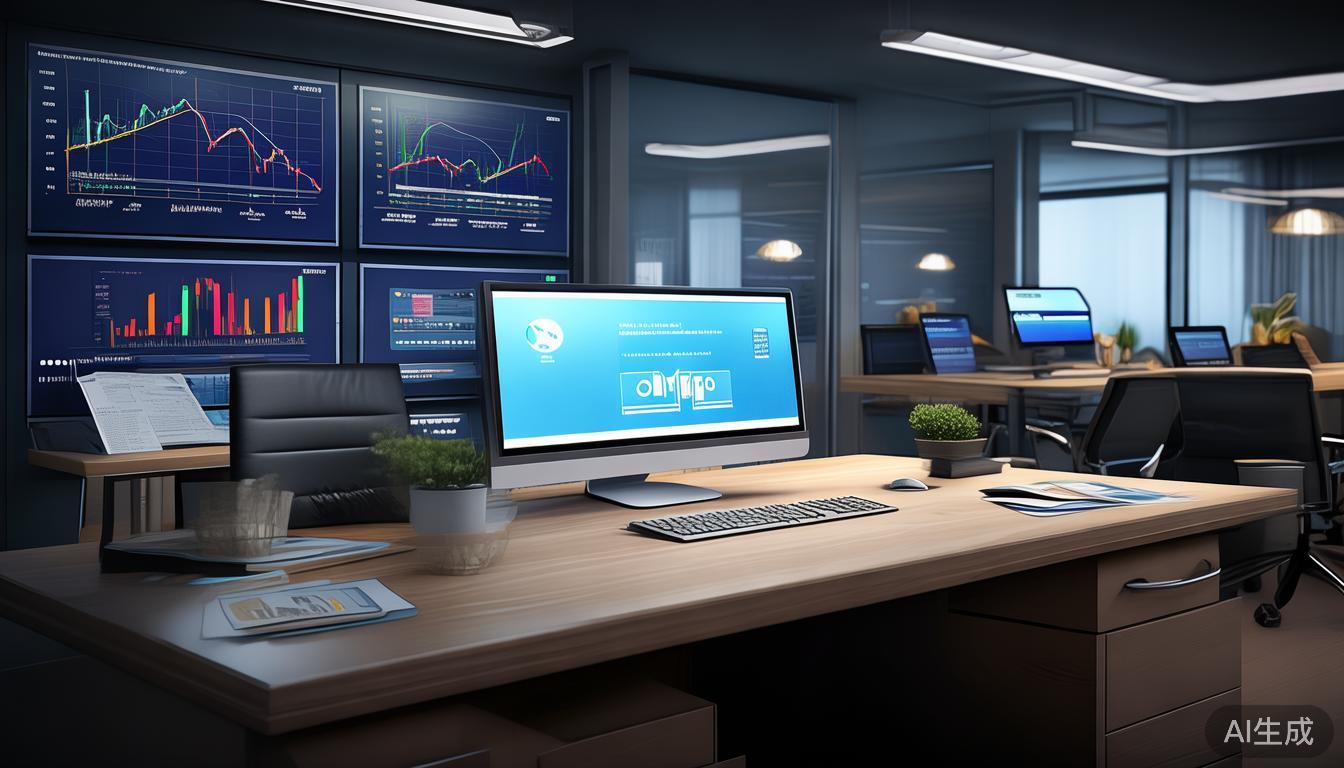 im钱包官网版：加密货币钱包领域的创新典范，安全又易用