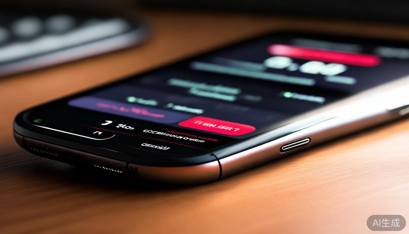 imToken钱包app实用功能多，智能行情与转账提醒超贴心