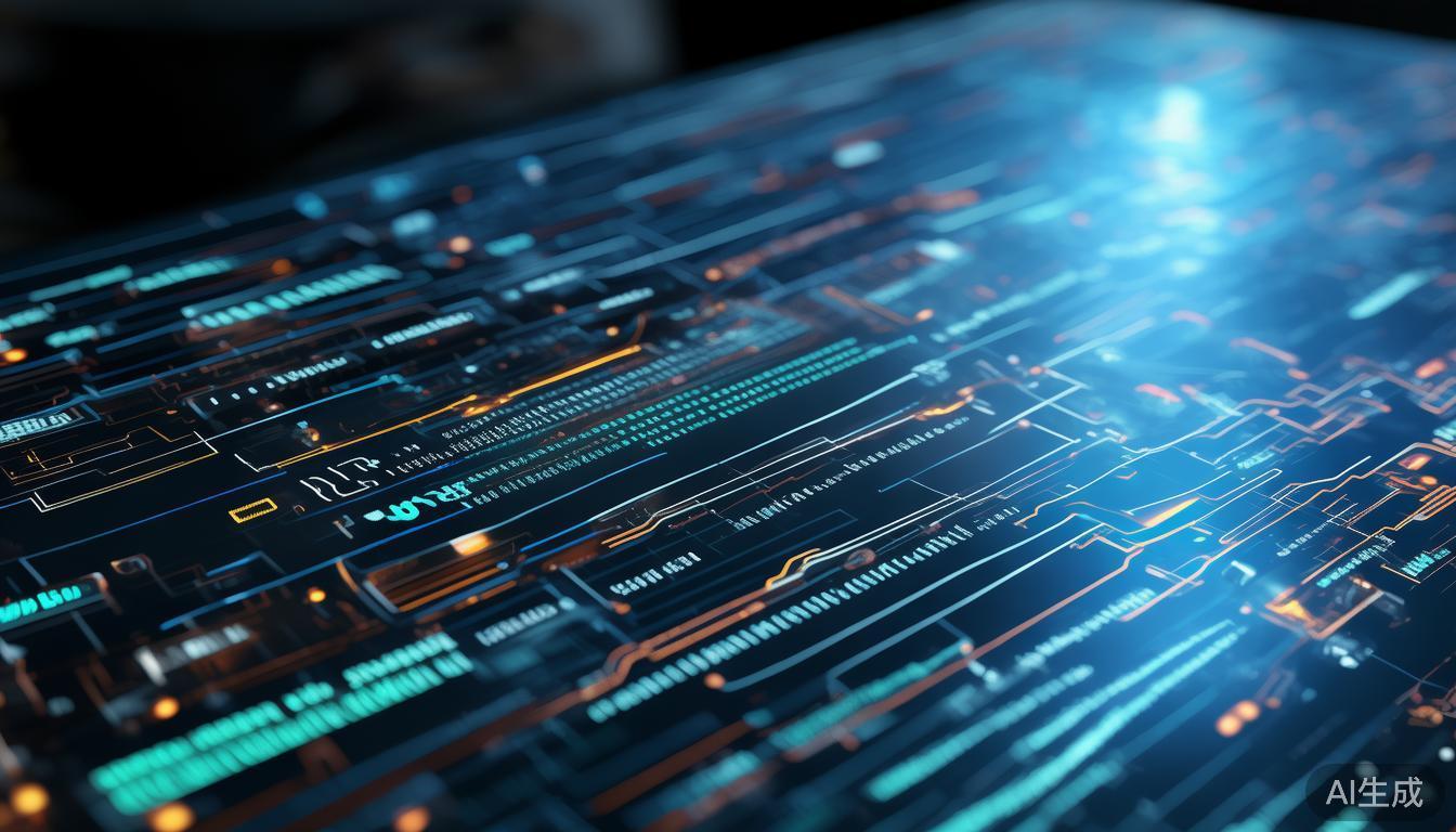 热门的imToken钱包，从官网获取有啥优点？安全防护超厉害