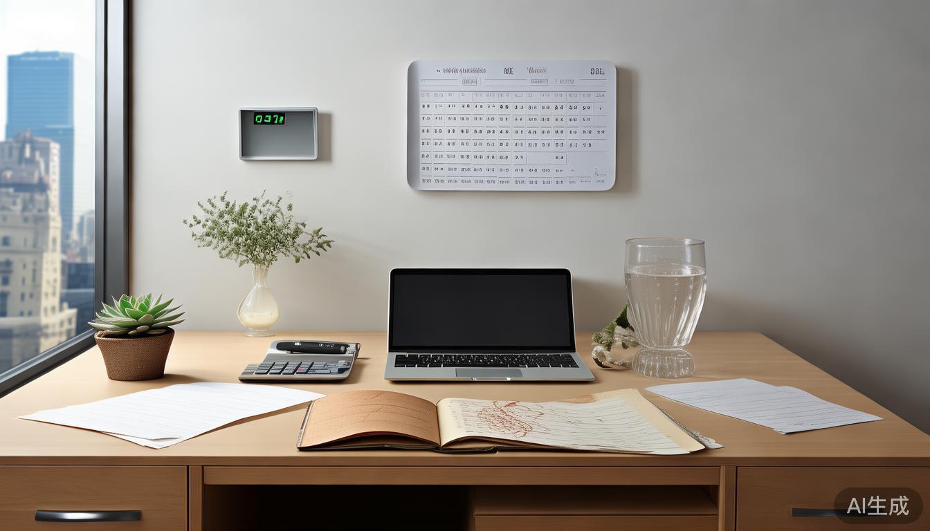 imToken 中国境内安装指南：资金动向清晰，维护资产安全