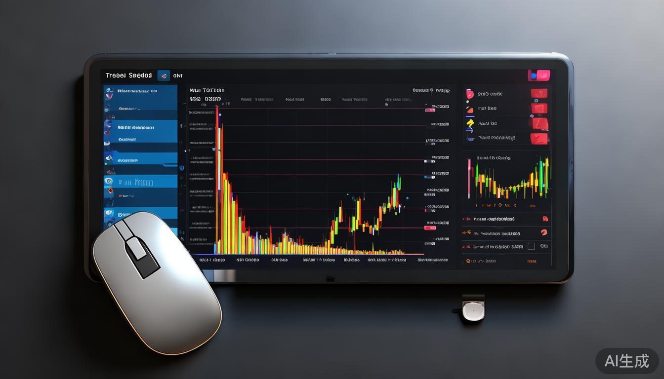 imToken 2.0：高效数字资产保管工具，助力财务操作与交易