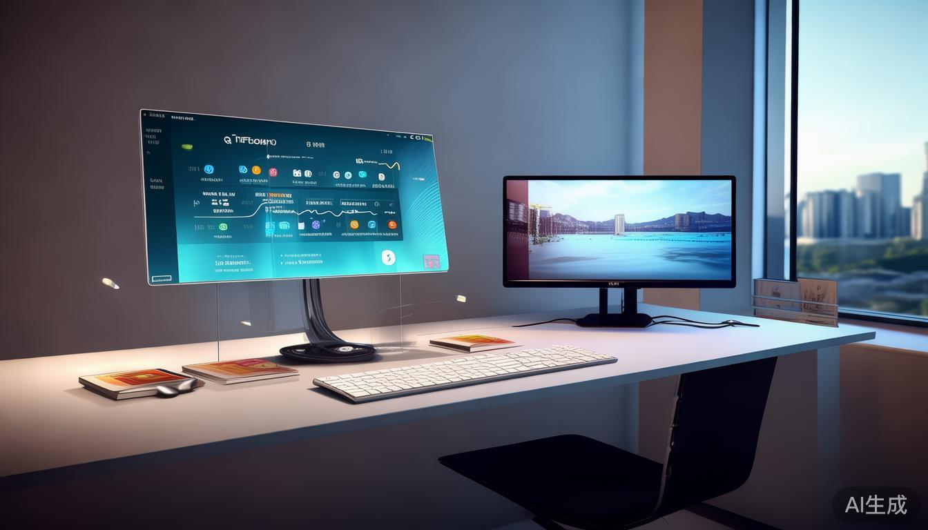 从imToken钱包官方网站获取软件的正确步骤及注意事项