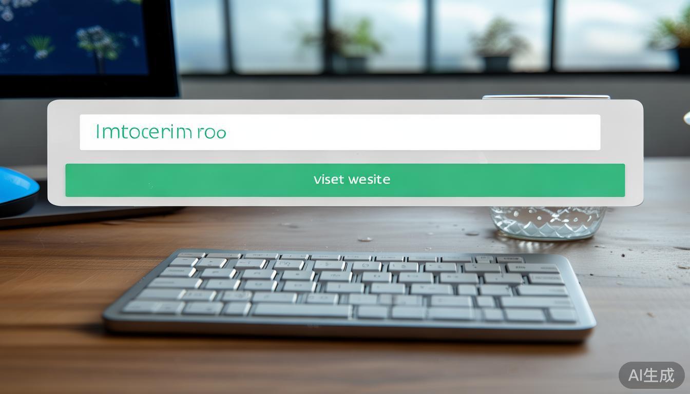 剖析imToken网址策略：技术创新与市场竞争下的成本效益平衡