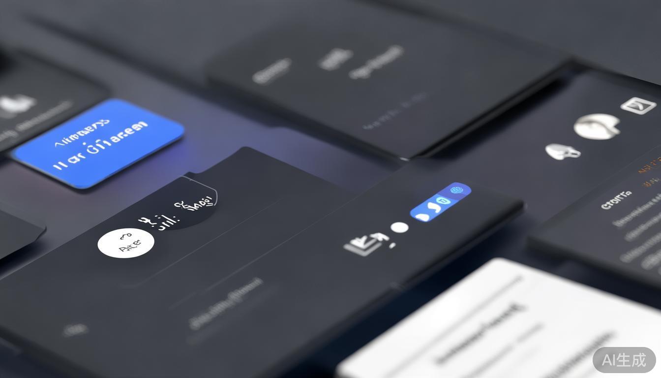 搭建桥梁模型_如何在imToken最新版2.0中搭建投资桥梁？_搭建桥梁的步骤