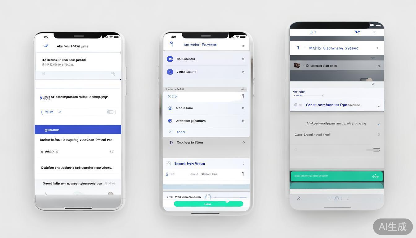 如何在imToken国外版上强化社交互动的价值？_社交互动_交互社会化