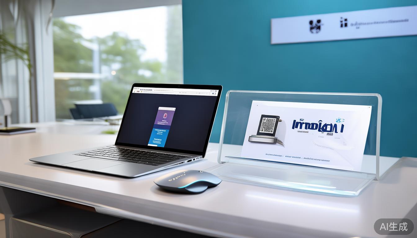 深度数据_深度平台官网_imToken官网的教育资源和培养计划，帮助用户提升数字资产管理知识的深度。