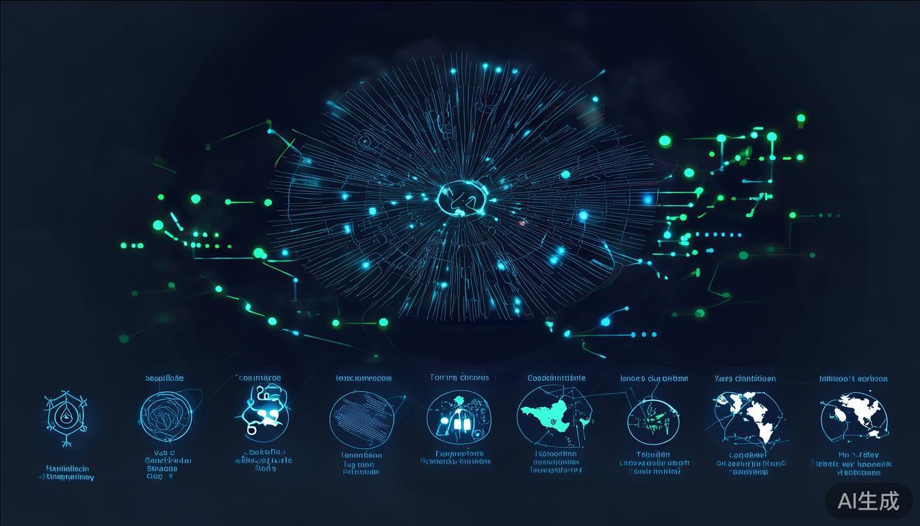 钱包产品_imToken钱包官方网址的技术选型与市场变化_英格索兰官方选型手册